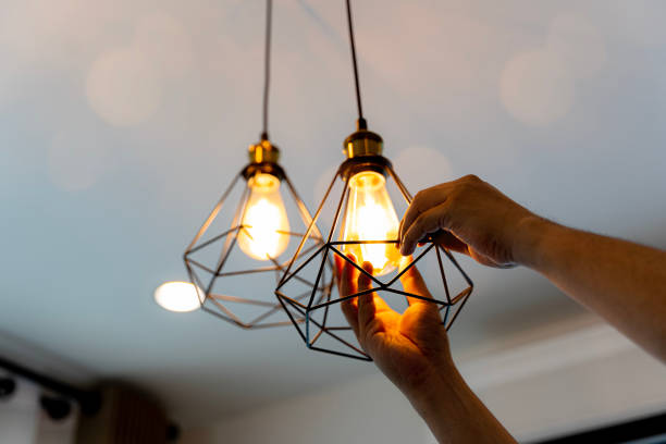 Best Electrical Upgrades for Homes  in Grundy Center, IA